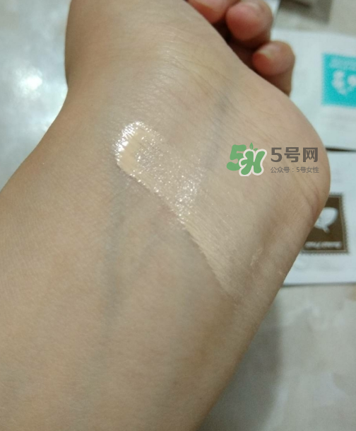 初之印化妝品怎么樣？初之印的東西怎么樣？