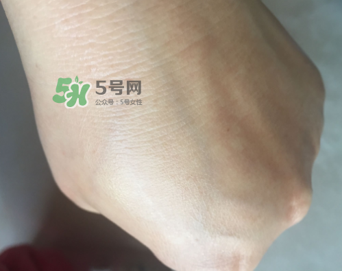 透真玻尿酸保濕精華液怎么樣？透真玻尿酸保濕精華液好用嗎？
