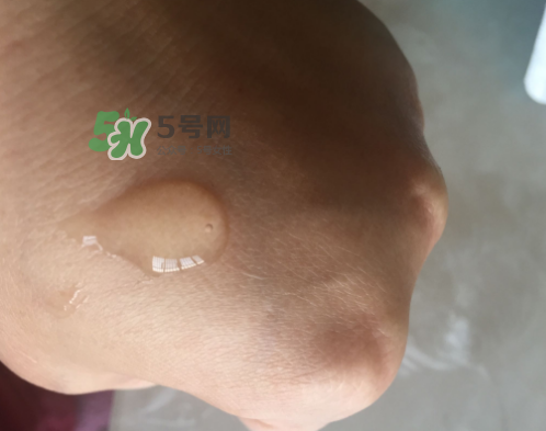 透真玻尿酸保濕精華液怎么樣？透真玻尿酸保濕精華液好用嗎？
