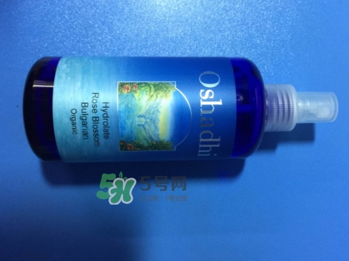 阿芙精油怎么樣？阿芙精油曝光