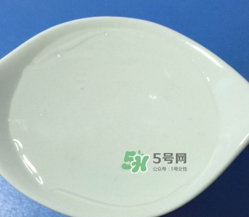 阿芙精油怎么樣？阿芙精油曝光