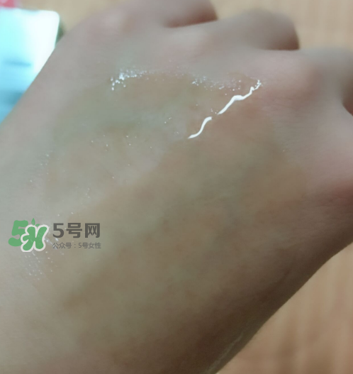 透真玻尿酸保濕精華液怎么樣？透真玻尿酸保濕精華液好用嗎？
