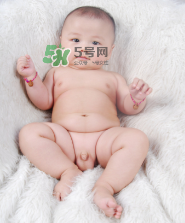 紙尿褲穿到幾歲？紙尿褲穿到多大？