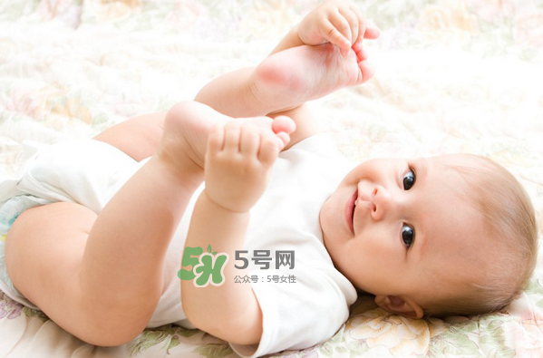 紙尿褲穿到幾歲？紙尿褲穿到多大？