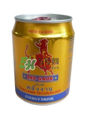 泰國紅牛為什么被禁？泰國紅牛中國為什么買不到了？