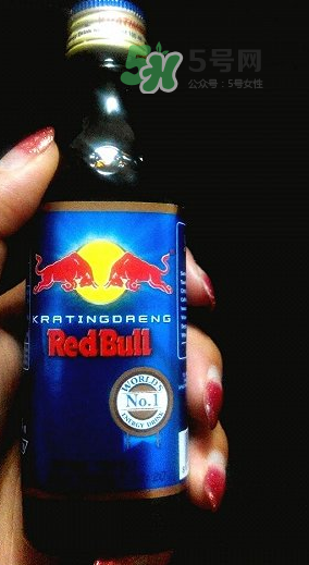 泰國紅牛為什么被禁？泰國紅牛中國為什么買不到了？