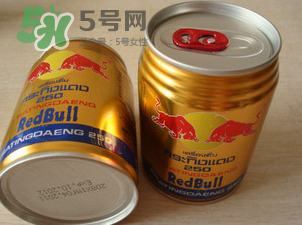 泰國(guó)紅?？梢詭Щ貒?guó)嗎？泰國(guó)紅牛能托運(yùn)回國(guó)嗎？