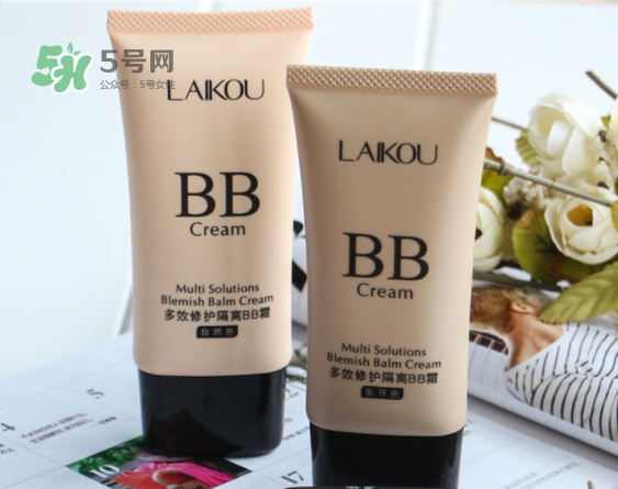 萊蔻是哪里的品牌？萊蔻化妝屬于幾線品牌？