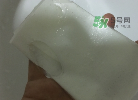 阿芙面膜孕婦能用嗎？阿芙面膜有熒光劑嗎？