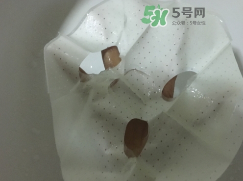 阿芙面膜孕婦能用嗎？阿芙面膜有熒光劑嗎？
