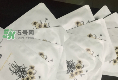 阿芙面膜孕婦能用嗎？阿芙面膜有熒光劑嗎？