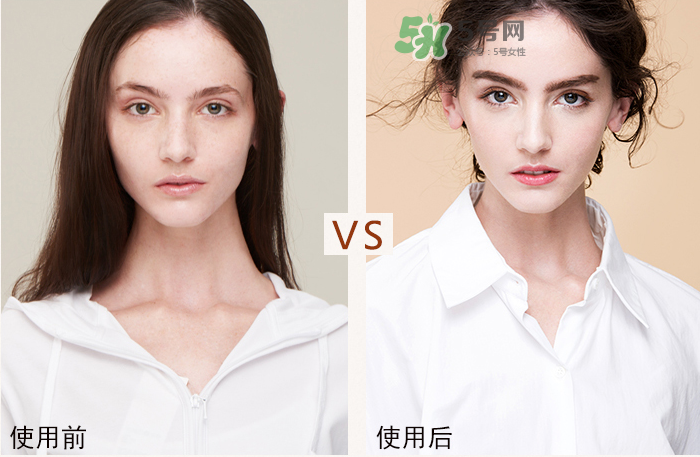完美日記粉底液怎么樣？完美日記粉底液多少錢一瓶？