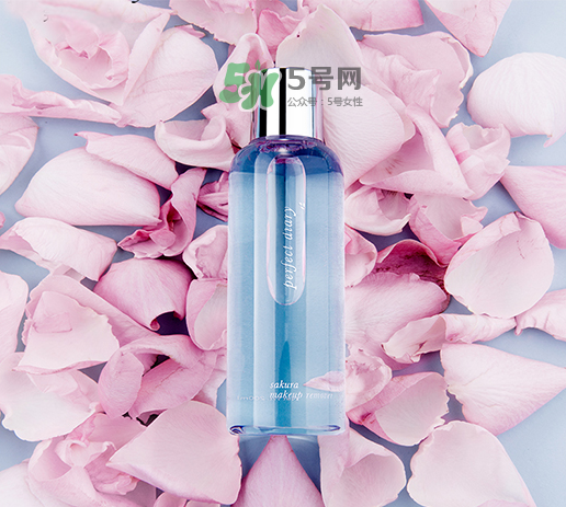 完美日記化妝品怎么樣？完美日記是哪個(gè)國家的？