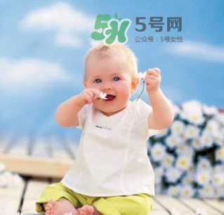 寶寶口腔潰瘍吃什么好？寶寶口腔潰瘍吃什么好得快？