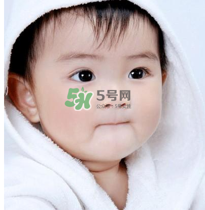 寶寶口腔潰瘍吃什么好？寶寶口腔潰瘍吃什么好得快？