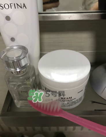 lg竹鹽牙膏多少錢？lg竹鹽按壓式牙膏真假鑒別