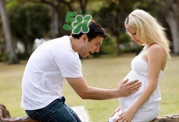 孕婦能打流感疫苗嗎？流感疫苗的副作用