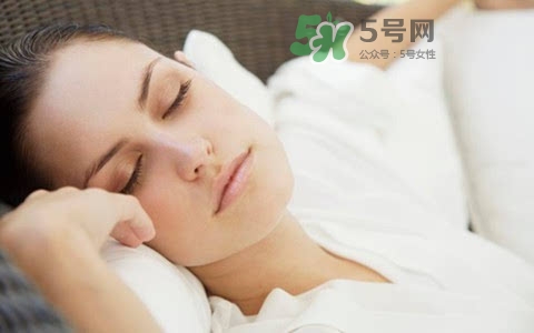 孕婦能打流感疫苗嗎？流感疫苗的副作用