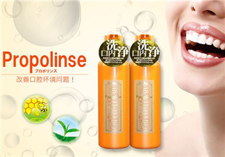 比那氏漱口水有危害嗎？比那氏漱口水有副作用嗎？