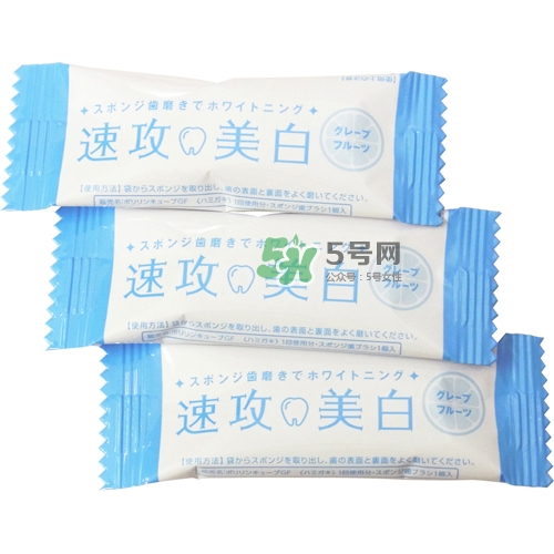 musee牙齒橡皮擦多少錢？musee速攻美白牙齒橡皮擦價格
