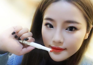 蒂詩顏口紅怎么樣？蒂詩顏口紅是哪里的牌子？