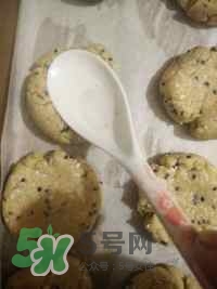 嬰兒米粉可以做米糕嗎？嬰兒米粉能做什么？