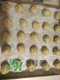 嬰兒米粉可以做米糕嗎？嬰兒米粉能做什么？