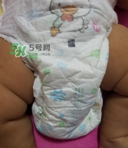 嬰適寶拉拉褲怎么樣？嬰適寶紙尿褲怎么樣？