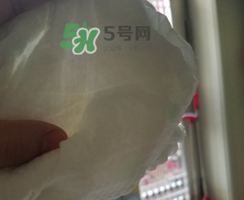 嬰適寶拉拉褲怎么樣？嬰適寶紙尿褲怎么樣？