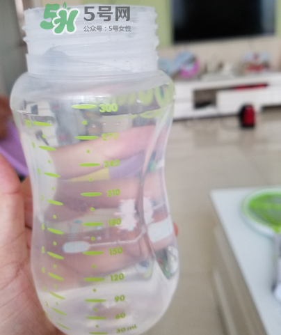 嬰適寶拉拉褲怎么樣？嬰適寶紙尿褲怎么樣？
