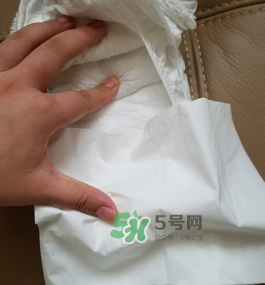 嬰適寶拉拉褲怎么樣？嬰適寶紙尿褲怎么樣？