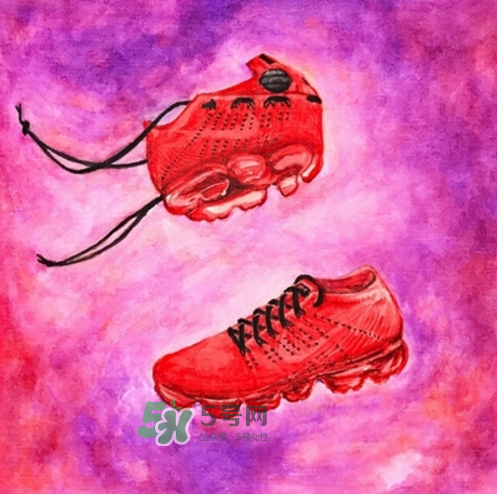 clot與nikelab air vapormax聯(lián)名球鞋面具會(huì)發(fā)售嗎？