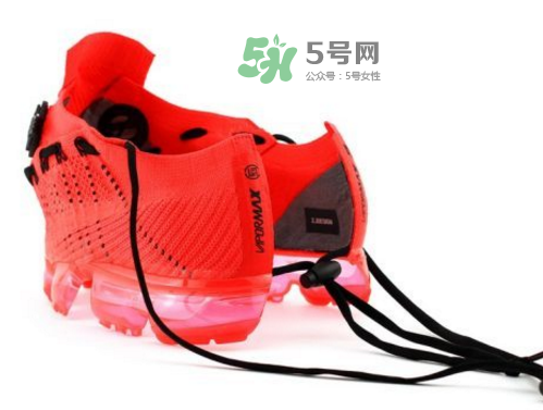 clot與nikelab air vapormax聯(lián)名球鞋面具會(huì)發(fā)售嗎？