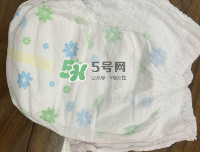 嬰適寶拉拉褲怎么樣？嬰適寶紙尿褲怎么樣？