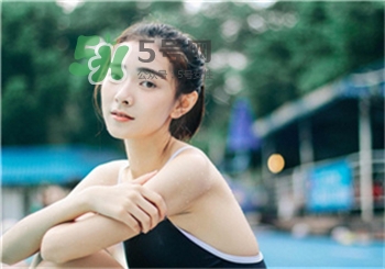 熱感冒和中暑的區(qū)別是什么？熱感冒和中暑的區(qū)別