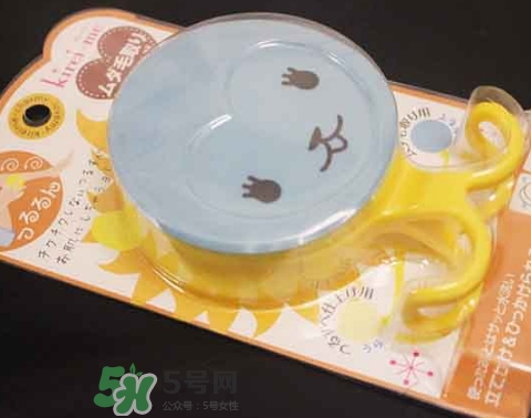 日本kirei me脫毛海綿怎么樣？kirei me脫毛海綿怎么用