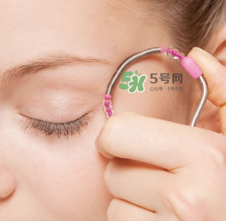 cogit臉部除毛器怎么樣？cogit美肌臉部除毛器怎么用