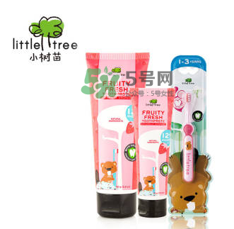 英國小樹苗品牌是假的嗎？英國小樹苗是假洋牌嗎？