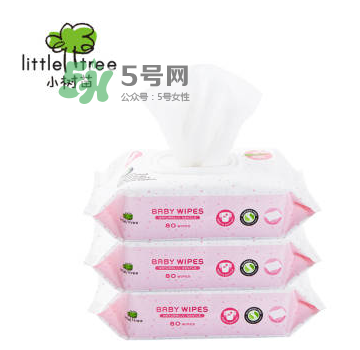 英國小樹苗品牌是假的嗎？英國小樹苗是假洋牌嗎？