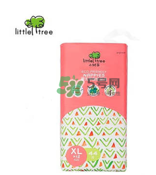 英國小樹苗品牌是假的嗎？英國小樹苗是假洋牌嗎？
