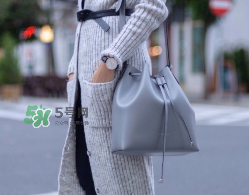 mansur gavriel是什么牌子_哪個國家的_什么檔次？