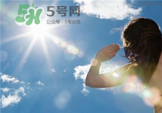 除皺針多久見(jiàn)效?不同除皺針時(shí)間不同