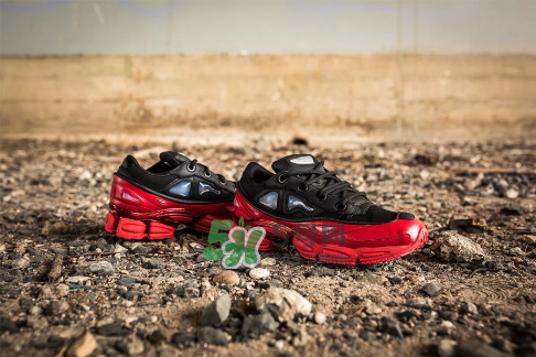 adidas by raf simons秋冬系列運(yùn)動(dòng)鞋多少錢？