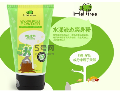 英國小樹苗質(zhì)量曝光 英國小樹苗質(zhì)量如何？
