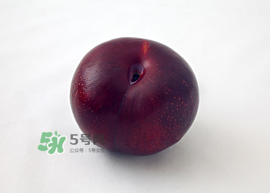 黑布林硬的能吃嗎？黑布林軟的好還是硬的好？