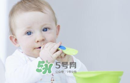米粉可以換著牌子吃嗎？米粉可以經(jīng)常換嗎？
