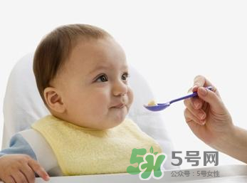 米粉可以換著牌子吃嗎？米粉可以經(jīng)常換嗎？
