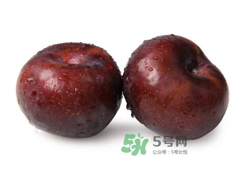 黑布林怎么算熟？黑布林怎么催熟？