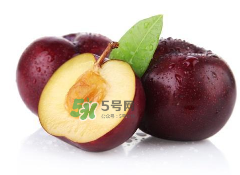 黑布林怎么算熟？黑布林怎么催熟？