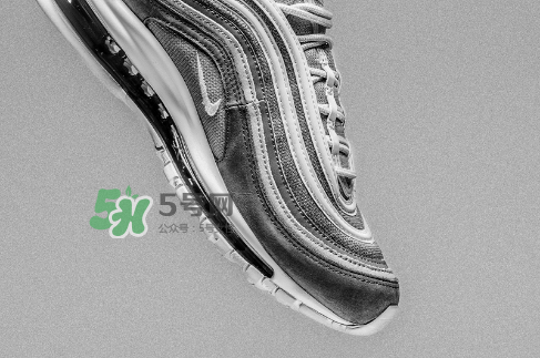 nike air max 97 premium麂皮銀子彈什么時候發(fā)售？